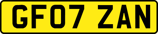 GF07ZAN
