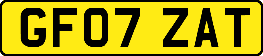 GF07ZAT