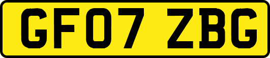 GF07ZBG