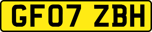 GF07ZBH