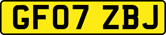 GF07ZBJ