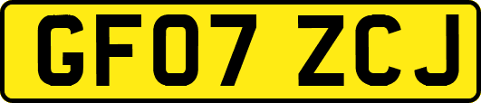 GF07ZCJ