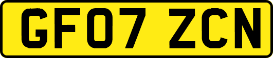 GF07ZCN
