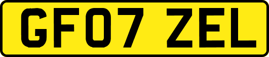 GF07ZEL
