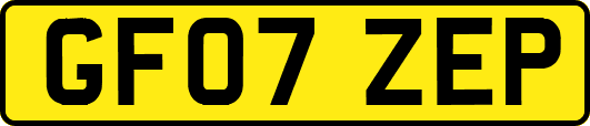 GF07ZEP
