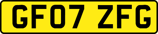 GF07ZFG