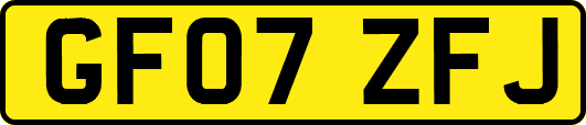GF07ZFJ