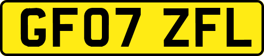 GF07ZFL