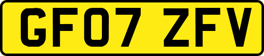 GF07ZFV