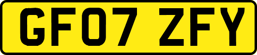 GF07ZFY