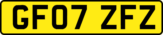 GF07ZFZ