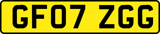 GF07ZGG
