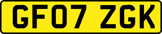 GF07ZGK