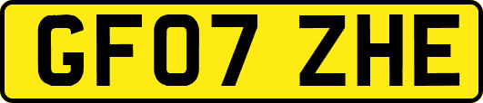GF07ZHE