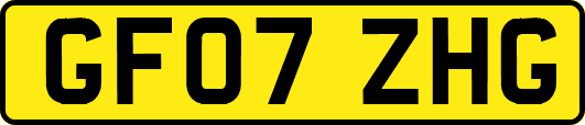 GF07ZHG