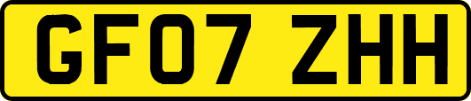 GF07ZHH