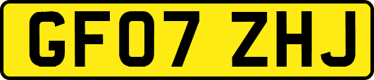 GF07ZHJ