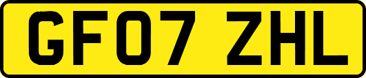 GF07ZHL