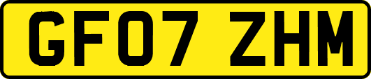 GF07ZHM
