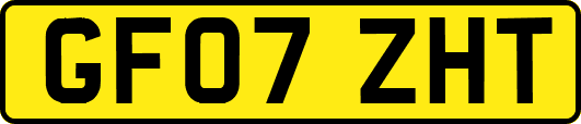 GF07ZHT