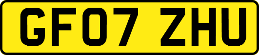 GF07ZHU
