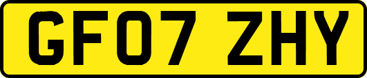 GF07ZHY
