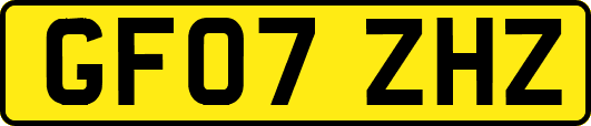 GF07ZHZ