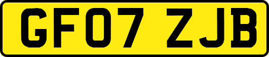 GF07ZJB