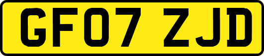 GF07ZJD