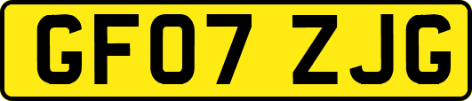 GF07ZJG