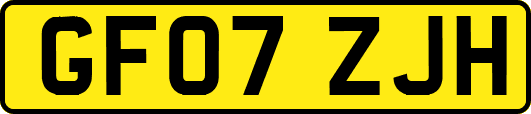 GF07ZJH