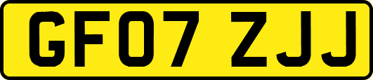 GF07ZJJ