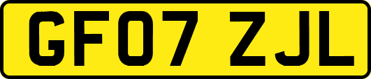 GF07ZJL