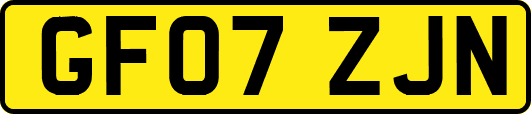 GF07ZJN