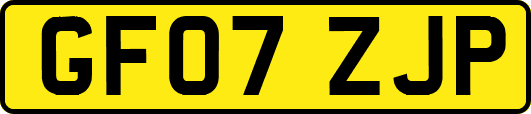 GF07ZJP