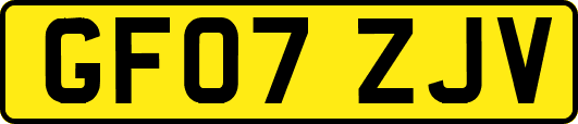 GF07ZJV