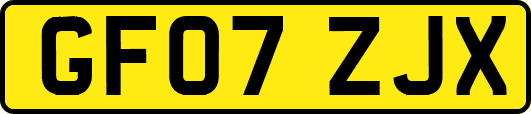 GF07ZJX
