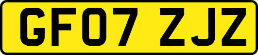 GF07ZJZ