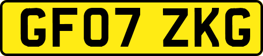 GF07ZKG