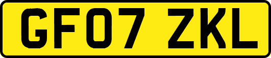 GF07ZKL