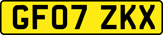 GF07ZKX