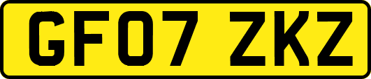 GF07ZKZ