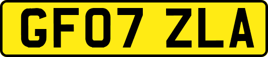 GF07ZLA