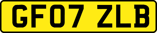 GF07ZLB