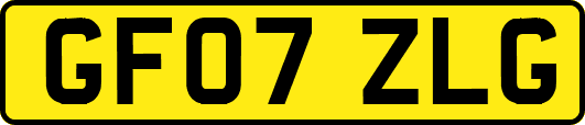 GF07ZLG