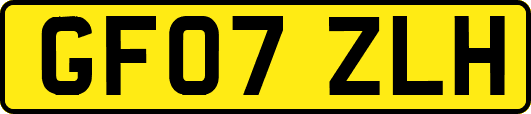 GF07ZLH