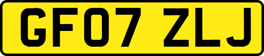 GF07ZLJ