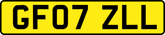 GF07ZLL