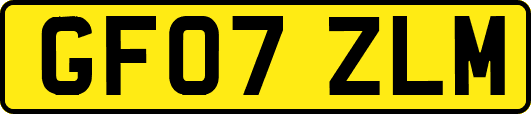 GF07ZLM