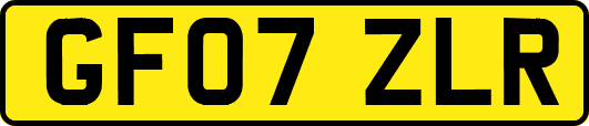 GF07ZLR